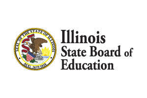 Illinois State Board of Education